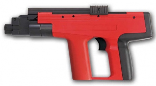 Пороховой пистолет Walte PT450