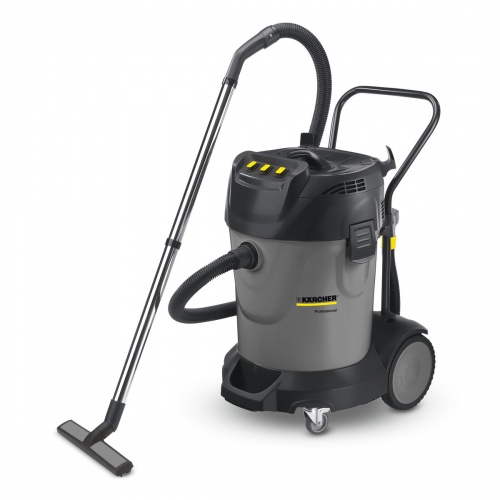 Пылеводосос Karcher NT 70/3