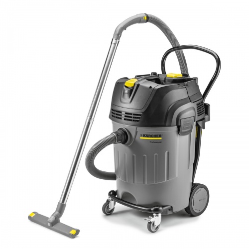Пылеводосос Karcher NT 65/2 Ap