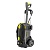 Аппарат высокого давления Karcher HD 5/12 C