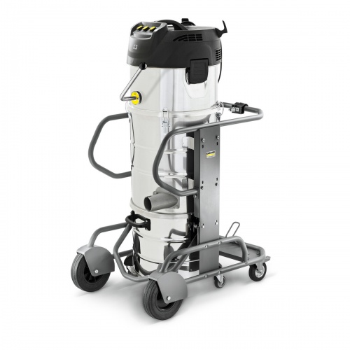 Пылеводосос Karcher IVM 60/36-3