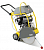 Шовнарезчик бензиновый Wacker Neuson BFS 1350 A