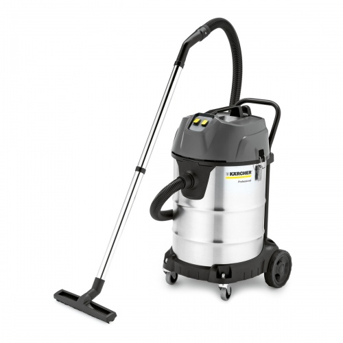 Пылеводосос Karcher NT 70/2 Me Classic