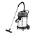 Пылеводосос Karcher NT 70/2 Me Classic