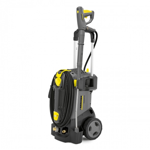 Аппарат высокого давления Karcher HD 5/15 C
