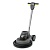 Полировальная машина Karcher BDP 50/1500 C