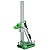 Станина Dr.Schulze Drill 16V