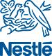 Nestle