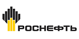 Роснефть