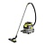Пылесос Karcher T 12/1 Classic