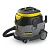 Пылесос Karcher T 15/1 Classic
