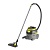 Пылесос Karcher T 12/1 eco!efficiency