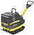 Виброплита BOMAG BPR55/65 D/E