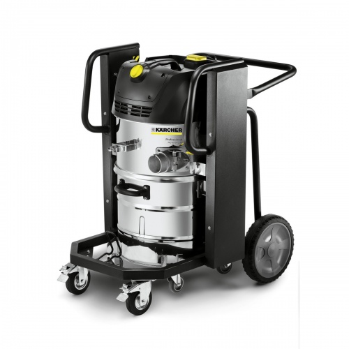 Пылеводосос Karcher IVC 60/24-2 Ap
