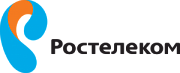 Ростелеком