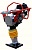 Вибротрамбовка бензиновая Impulse VT80L
