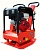 Виброплита реверсивная бензиновая Impulse VPR160H+ - 170 кг
