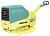 Виброплита реверсивная дизельная Ammann APH 110-95 - 778 кг