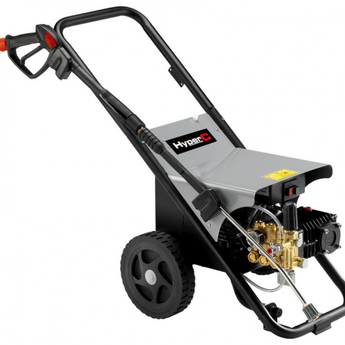 Аппарат высокого давления LAVOR Professional Hyper C 1211 LP