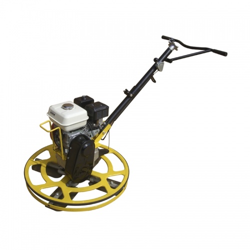 Бетоноотделочная машина Firman FPT60H