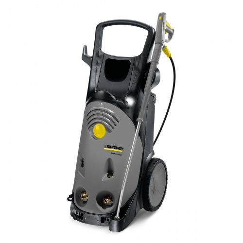 Аппарат высокого давления Karcher HD 10/23-4 S