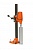 Установка алмазного бурения Husqvarna DMS 160 AT