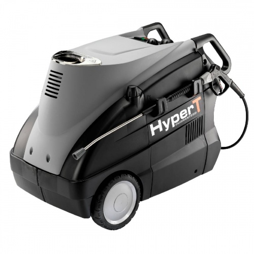 Аппарат высокого давления LAVOR Professional Hyper T 2015 LP