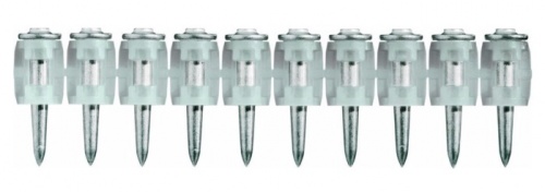 Гвозди F-GX+GC22 для Hilti GX120