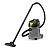 Пылесос Karcher T 14/1 Classic