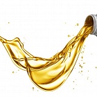 Масло Масло