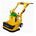 Шлифовальные машины по бетону Шлифовальные машины по бетону