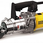 Резчики арматуры Резчики арматуры