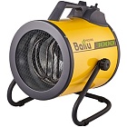 Тепловые пушки Тепловые пушки