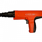 Пороховые пистолеты Пороховые пистолеты